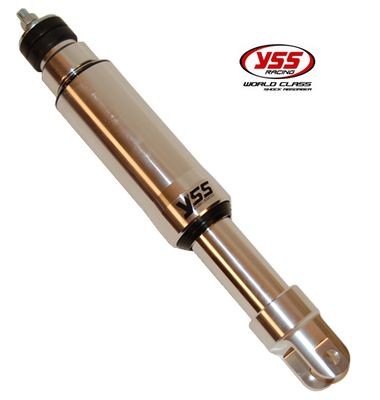 schokbreker Typh-NRG-NTT-Zip-Fly YSS J-Serie 285mm